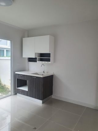 <a href='product.php?qid=199211' style='color:white;text-decoration: none;'>ขายทาวน์โฮม ศุภาลัย ไพรด์ บางนา ลาดกระบัง 54 ใกล้สนามบินสุวรรณภูมิ หัวเฉียว คิงพาวเวอร์  : <span class='text-info'><strong>Read More</strong><span></a>