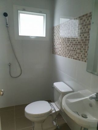 <a href='product.php?qid=199211' style='color:white;text-decoration: none;'>ขายทาวน์โฮม ศุภาลัย ไพรด์ บางนา ลาดกระบัง 54 ใกล้สนามบินสุวรรณภูมิ หัวเฉียว คิงพาวเวอร์  : <span class='text-info'><strong>Read More</strong><span></a>