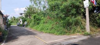 ขายที่ดินแปลงสวย173.2 ตร.วา. ถมเต็มพื้นที่ เหมาะปลูกสร้างบ้านพักอาศัย ในตัวเมืองระยอง