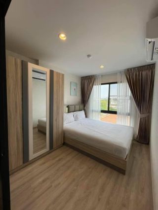 <a href='product.php?qid=200297' style='color:white;text-decoration: none;'>ให้เช่า Hi Condo Ladprao130 ไฮ ลาดพร้าว 130 รามคำแหง 81 ใกล้ เดอะมอลล์ บางกะปิ  : <span class='text-info'><strong>Read More</strong><span></a>