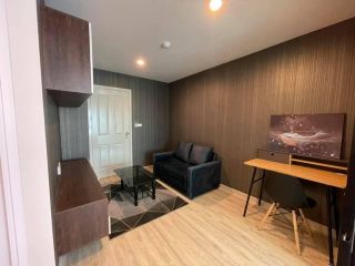 <a href='product.php?qid=200297' style='color:white;text-decoration: none;'>ให้เช่า Hi Condo Ladprao130 ไฮ ลาดพร้าว 130 รามคำแหง 81 ใกล้ เดอะมอลล์ บางกะปิ  : <span class='text-info'><strong>Read More</strong><span></a>