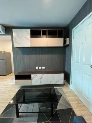 <a href='product.php?qid=200297' style='color:white;text-decoration: none;'>ให้เช่า Hi Condo Ladprao130 ไฮ ลาดพร้าว 130 รามคำแหง 81 ใกล้ เดอะมอลล์ บางกะปิ  : <span class='text-info'><strong>Read More</strong><span></a>