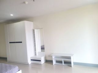 ให้เช่าคอนโด รีเจ้นท์โฮม บางนา สรรพาวุธ เฟส2  bts บางนา regent bangna