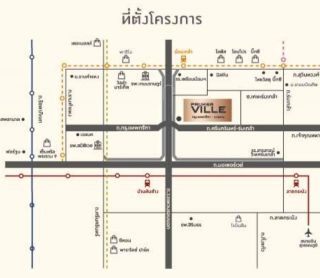 <a href='product.php?qid=200299' style='color:white;text-decoration: none;'>ให้เช่าคอนโด รีเจ้นท์โฮม บางนา สรรพาวุธ เฟส2  bts บางนา regent bangna : <span class='text-info'><strong>Read More</strong><span></a>