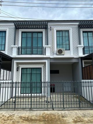<a href='product.php?qid=200304' style='color:white;text-decoration: none;'>ขายบ้านเดี่ยว 3 ชั้น บ้านแสงอรุณ สวนหลวง เฉลิมพระเกียรติ ร.9 ซอย 28 วัดทุ่งลานนา รามคำแหง 2  : <span class='text-info'><strong>Read More</strong><span></a>