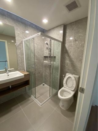 <a href='product.php?qid=200304' style='color:white;text-decoration: none;'>ขายบ้านเดี่ยว 3 ชั้น บ้านแสงอรุณ สวนหลวง เฉลิมพระเกียรติ ร.9 ซอย 28 วัดทุ่งลานนา รามคำแหง 2  : <span class='text-info'><strong>Read More</strong><span></a>