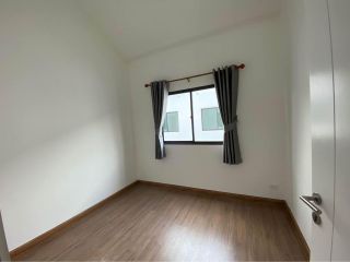 <a href='product.php?qid=200304' style='color:white;text-decoration: none;'>ขายบ้านเดี่ยว 3 ชั้น บ้านแสงอรุณ สวนหลวง เฉลิมพระเกียรติ ร.9 ซอย 28 วัดทุ่งลานนา รามคำแหง 2  : <span class='text-info'><strong>Read More</strong><span></a>