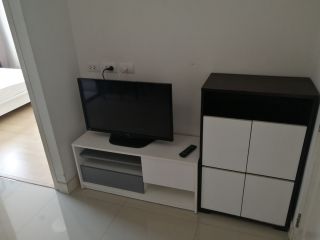 <a href='product.php?qid=200310' style='color:white;text-decoration: none;'>ให้เช่า เอลิโอ สุขุมวิท64  ตึก B วิวสระ เย็นสบาย bts  : <span class='text-info'><strong>Read More</strong><span></a>