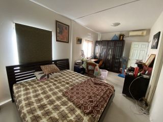<a href='product.php?qid=200436' style='color:white;text-decoration: none;'>ขายบ้านเดี่ยว 56.2 ตร.วา หมู่บ้านกัลปพฤกษ์รีเจ้นท์ ติดถนนทางหลวง 36 ใกล้ห้าง Central และ Big C ต.ทับมา อ.เมืองระยอง : <span class='text-info'><strong>Read More</strong><span></a>