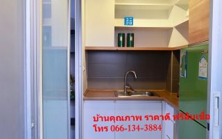 <a href='product.php?qid=202032' style='color:white;text-decoration: none;'>ขาย คอนโดมิเนียม พระโขนง กรุงเทพมหานคร โครงการ รามาด้า เรสซิเดนซ์ สุขุมวิท 87    398 : <span class='text-info'><strong>Read More</strong><span></a>