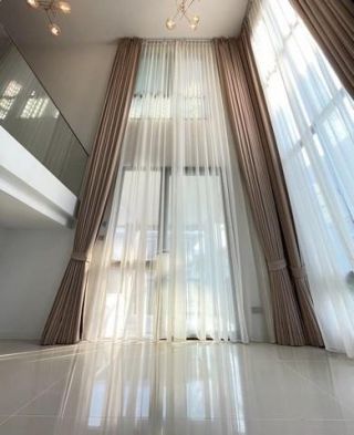<a href='product.php?qid=204266' style='color:white;text-decoration: none;'>BR0008 ให้เช่าโกดัง พื้นที่ใช้สอย 180 ตรม. เดินทางสะดวก โซนบางบัวทอง​นนทบุรี : <span class='text-info'><strong>Read More</strong><span></a>
