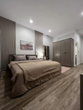 <a href='product.php?qid=204266' style='color:white;text-decoration: none;'>BR0008 ให้เช่าโกดัง พื้นที่ใช้สอย 180 ตรม. เดินทางสะดวก โซนบางบัวทอง​นนทบุรี : <span class='text-info'><strong>Read More</strong><span></a>