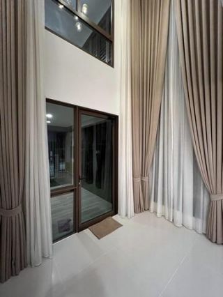 <a href='product.php?qid=204269' style='color:white;text-decoration: none;'>HR0010 ให้เช่าบ้านเดี่ยว เนื้อที่ 70 ตรว.เฟอร์ครบ โครงการบุราสิริ กรุงเทพกรีฑา : <span class='text-info'><strong>Read More</strong><span></a>