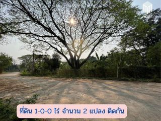 More-154HS ทาวน์โฮมชั้นเดียวใกล้เมือง 2ห้องนอน 1 ห้องน้ำ ที่ดิน 33ตร.ว. ใกล้สนามบินนานาชาติเชียงใหม่