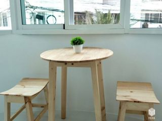 <a href='product.php?qid=205051' style='color:white;text-decoration: none;'>MORE-123LS ขายที่ดินซอยวัดดอนแก้ว 1 ไร่ (400 ตร.ว.)  ต.ดอนแก้ว อ.แม่ริม จ.เชียงใหม่ : <span class='text-info'><strong>Read More</strong><span></a>