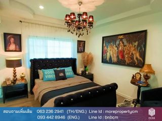 <a href='product.php?qid=205057' style='color:white;text-decoration: none;'>More-149HS ขายบ้านมีสนามหญ้า ใกล้สำนักงานที่ดินสันทราย เชียงใหม่ : <span class='text-info'><strong>Read More</strong><span></a>