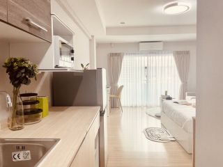 <a href='product.php?qid=205057' style='color:white;text-decoration: none;'>More-149HS ขายบ้านมีสนามหญ้า ใกล้สำนักงานที่ดินสันทราย เชียงใหม่ : <span class='text-info'><strong>Read More</strong><span></a>