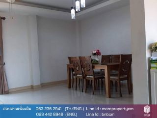 <a href='product.php?qid=205060' style='color:white;text-decoration: none;'>MORE-049CR ให้เช่า 1 ห้องนอน 1 ห้องน้ำ 42 ตร.ม. ปาล์มสปริง ฟาวด์เทน คอนโด ใกล้นิมมานเหมินท์ เชียงใหม่ : <span class='text-info'><strong>Read More</strong><span></a>