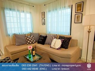 <a href='product.php?qid=205060' style='color:white;text-decoration: none;'>MORE-049CR ให้เช่า 1 ห้องนอน 1 ห้องน้ำ 42 ตร.ม. ปาล์มสปริง ฟาวด์เทน คอนโด ใกล้นิมมานเหมินท์ เชียงใหม่ : <span class='text-info'><strong>Read More</strong><span></a>