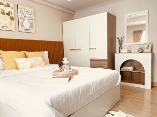 <a href='product.php?qid=205071' style='color:white;text-decoration: none;'>More – 147HS ขายบ้านเดี่ยว 7ห้องนอน 5 ห้องน้ำ พื้นที่ใช้สอย350 ตร.ม. ใกล้เทศบาลตำบลหนองตองหางดง : <span class='text-info'><strong>Read More</strong><span></a>