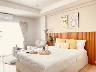 <a href='product.php?qid=205072' style='color:white;text-decoration: none;'>More-146HS ขายบ้านใหม่สไตล์นอร์ดิก ใกล้ที่ว่าการอำเภอสารภี,เชียงใหม่ : <span class='text-info'><strong>Read More</strong><span></a>