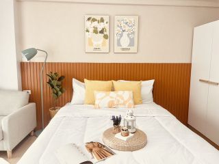 More-145HS ขายบ้านใหม่ นอกโครงการ ใกล้ตลาดสดหางดงเพียง 200 ม.,หางดง,เชียงใหม่