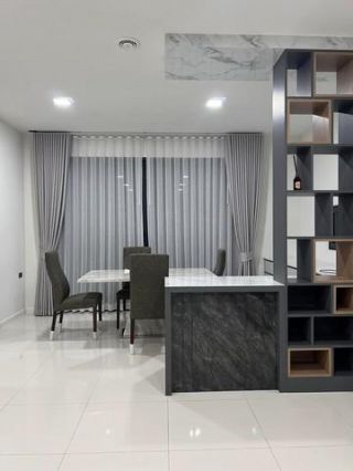 <a href='product.php?qid=205237' style='color:white;text-decoration: none;'>HR0013 ให้เช่าบ้านเดี่ยว 2 ชั้น ตกแต่งแล้วพร้อมอยู่ หมู่บ้านเดอะ ซิตี้ พัฒนาการ : <span class='text-info'><strong>Read More</strong><span></a>