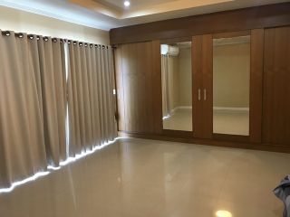 <a href='product.php?qid=208273' style='color:white;text-decoration: none;'>หมู่บ้านศุภาลัย ฮิลส์ Supalai hills ใกล้อนุเสาวรีย์ , โรบินสันถลาง : <span class='text-info'><strong>Read More</strong><span></a>