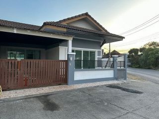 <a href='product.php?qid=208273' style='color:white;text-decoration: none;'>หมู่บ้านศุภาลัย ฮิลส์ Supalai hills ใกล้อนุเสาวรีย์ , โรบินสันถลาง : <span class='text-info'><strong>Read More</strong><span></a>