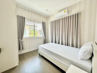 <a href='product.php?qid=208589' style='color:white;text-decoration: none;'>สราญสิริ เกาะแก้ว เฟอร์ครบ ปล่อยเช่า 80,000/เดือนสัญญารายปี  : <span class='text-info'><strong>Read More</strong><span></a>