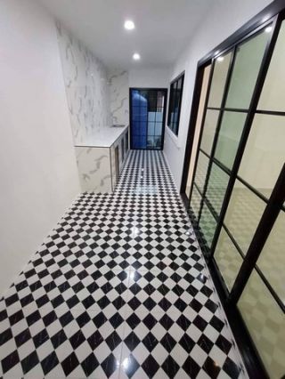 <a href='product.php?qid=208602' style='color:white;text-decoration: none;'>Moovment Villas Phuket ซอยน้ำตกโตนไทร โซนถลาง 2 นอน 1น้ำ : <span class='text-info'><strong>Read More</strong><span></a>
