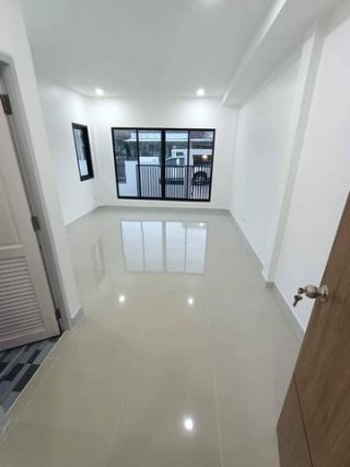 <a href='product.php?qid=208605' style='color:white;text-decoration: none;'>D condo กะทู้-ป่าตอง ตึกC ชั้น5 (วิวนอก) เนื้อที่ 29.95 ตรม. : <span class='text-info'><strong>Read More</strong><span></a>