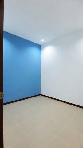 <a href='product.php?qid=208910' style='color:white;text-decoration: none;'>บ้านรีโนเวทใหม่ทั้งหลัง   พิกัดสายถนนหลังตลาดเก่าบ้านเคียน หลังSCB ในซอยบ้านค่าย8 เข้าซอยแค่80ม. : <span class='text-info'><strong>Read More</strong><span></a>