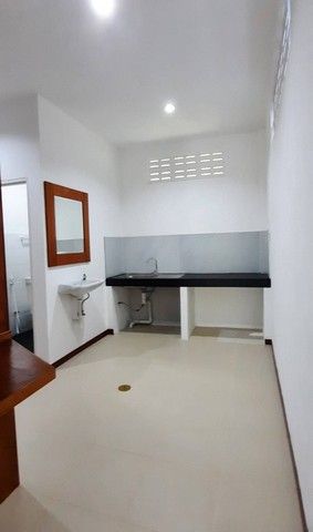 <a href='product.php?qid=208910' style='color:white;text-decoration: none;'>บ้านรีโนเวทใหม่ทั้งหลัง   พิกัดสายถนนหลังตลาดเก่าบ้านเคียน หลังSCB ในซอยบ้านค่าย8 เข้าซอยแค่80ม. : <span class='text-info'><strong>Read More</strong><span></a>