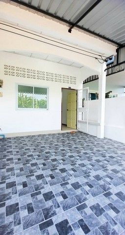 <a href='product.php?qid=208910' style='color:white;text-decoration: none;'>บ้านรีโนเวทใหม่ทั้งหลัง   พิกัดสายถนนหลังตลาดเก่าบ้านเคียน หลังSCB ในซอยบ้านค่าย8 เข้าซอยแค่80ม. : <span class='text-info'><strong>Read More</strong><span></a>