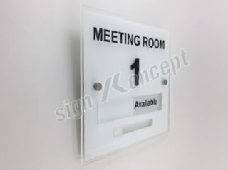 <a href='product.php?qid=20954' style='color:white;text-decoration: none;'>ป้ายห้องประชุม รหัส : MT-031 : <span class='text-info'><strong>Read More</strong><span></a>