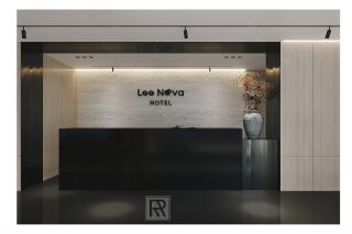 <a href='product.php?qid=209727' style='color:white;text-decoration: none;'>รับออกแบบตกแต่งภายในบ้าน ตกแต่งคอนโด ตกแต่งโรงแรม : <span class='text-info'><strong>Read More</strong><span></a>