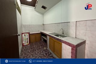 <a href='product.php?qid=209989' style='color:white;text-decoration: none;'>ขาย ทาวน์เฮ้าส์ 2ชั้น หน้ากว้างพิเศษ 5.5เมตร ราคาถูกที่สุด ซ.เลี่ยงเมือง12 สุราษฎร์ธานี 18วา 3นอน 2น้ำ เหมาะปล่อยเช่า ใกล้ห้างแม็คโคร 7นาที : <span class='text-info'><strong>Read More</strong><span></a>