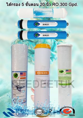 <a href='product.php?qid=211398' style='color:white;text-decoration: none;'>เครื่องกรองน้ำ RO.300 GPD : <span class='text-info'><strong>Read More</strong><span></a>