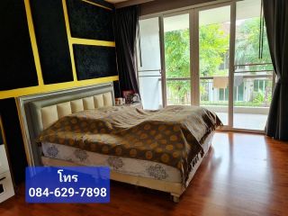 <a href='product.php?qid=211436' style='color:white;text-decoration: none;'>ขายบ้านเดี่ยว 2 ชั้น  93.7 ตารางวา   หมู่บ้าน เดอะซิตี้ ราชพฤกษ์-จรัญ ซอย บางแวก 19 ถนนบางแวก  แขวงบางแวก เขตภาษีเจริญ  กรุงเทพฯ : <span class='text-info'><strong>Read More</strong><span></a>