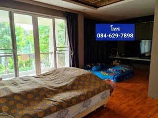<a href='product.php?qid=211436' style='color:white;text-decoration: none;'>ขายบ้านเดี่ยว 2 ชั้น  93.7 ตารางวา   หมู่บ้าน เดอะซิตี้ ราชพฤกษ์-จรัญ ซอย บางแวก 19 ถนนบางแวก  แขวงบางแวก เขตภาษีเจริญ  กรุงเทพฯ : <span class='text-info'><strong>Read More</strong><span></a>