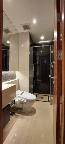 ด่วน ให้เช่า The Address Sukhumvit 28 ใกล้BTSพร้อมพงษ์