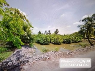 <a href='product.php?qid=216060' style='color:white;text-decoration: none;'>ขายด่วนที่ดินสวนผสมราคาถูก สี่เหลี่ยมพื้นผ้า หลายไร่ : <span class='text-info'><strong>Read More</strong><span></a>