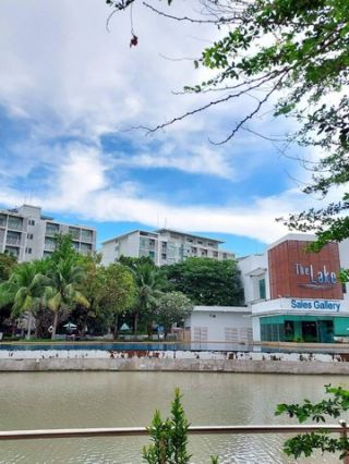 <a href='product.php?qid=216116' style='color:white;text-decoration: none;'>ขายและให้เช่า The Lake Metro Park Sathorn พร้อมเข้าอยู่ : <span class='text-info'><strong>Read More</strong><span></a>