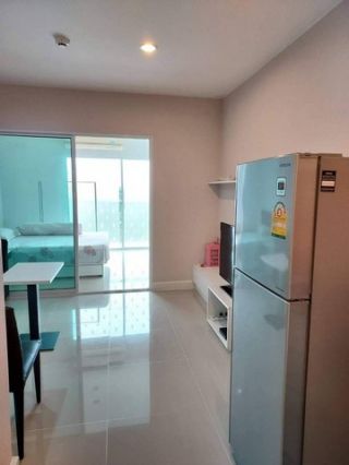 <a href='product.php?qid=216116' style='color:white;text-decoration: none;'>ขายและให้เช่า The Lake Metro Park Sathorn พร้อมเข้าอยู่ : <span class='text-info'><strong>Read More</strong><span></a>