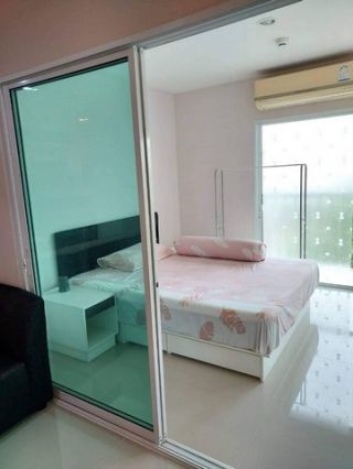 <a href='product.php?qid=216116' style='color:white;text-decoration: none;'>ขายและให้เช่า The Lake Metro Park Sathorn พร้อมเข้าอยู่ : <span class='text-info'><strong>Read More</strong><span></a>