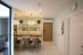 <a href='product.php?qid=216493' style='color:white;text-decoration: none;'>ให้เช่าคอนโด IDEO O2 บางนา  ห้องสวยพร้อมเข้าอยู่  ราคาถูกๆ : <span class='text-info'><strong>Read More</strong><span></a>