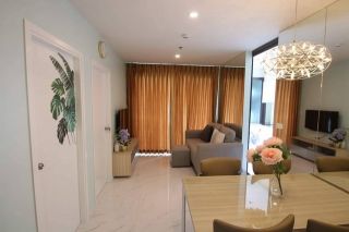 <a href='product.php?qid=216493' style='color:white;text-decoration: none;'>ให้เช่าคอนโด IDEO O2 บางนา  ห้องสวยพร้อมเข้าอยู่  ราคาถูกๆ : <span class='text-info'><strong>Read More</strong><span></a>