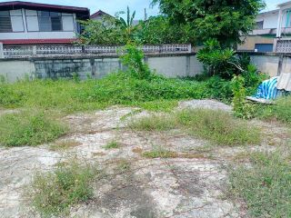<a href='product.php?qid=216606' style='color:white;text-decoration: none;'>ขายด่วน ที่ดิน ม. มิตรภาพ 2  ต้นซอย  (อ่อนนุช46) ทำเลสวย  : <span class='text-info'><strong>Read More</strong><span></a>
