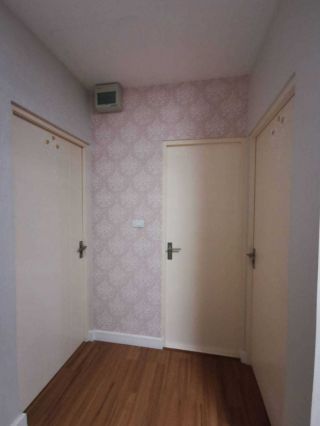 <a href='product.php?qid=216670' style='color:white;text-decoration: none;'>ขายด่วนบ้านเดี่ยว 2 ชั้น  หมู่บ้านพฤกษ์ลดา ซ.ประชาอุทิศ 90 : <span class='text-info'><strong>Read More</strong><span></a>